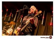 18.09.2020 Rage Against Abschiebung, Duo Frizzante &amp; Samuele 