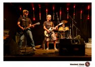 18.09.2020 Rage Against Abschiebung, Duo Frizzante &amp; Samuele 