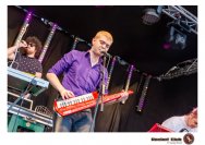 18.09.2020 Rage Against Abschiebung, Duo Frizzante &amp; Samuele 