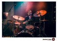 19.02.2020 Umsonst und Drinnen - Spick&#039;n Span, Blueshaltestelle