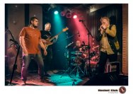 19.02.2020 Umsonst und Drinnen - Spick&#039;n Span, Blueshaltestelle