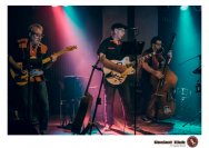 19.02.2020 Umsonst und Drinnen - Spick&#039;n Span, Blueshaltestelle