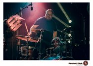 19.02.2020 Umsonst und Drinnen - Spick&#039;n Span, Blueshaltestelle