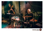 19.02.2020 Umsonst und Drinnen - Spick&#039;n Span, Blueshaltestelle