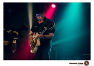 19.02.2020 Umsonst und Drinnen - Spick&#039;n Span, Blueshaltestelle
