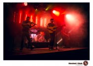 19.09.2020 Django 3000