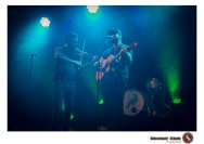 19.09.2020 Django 3000