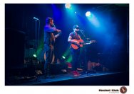 19.09.2020 Django 3000