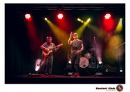 19.09.2020 Django 3000