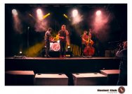 19.09.2020 Django 3000