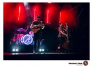 19.09.2020 Django 3000