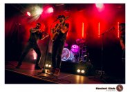 19.09.2020 Django 3000