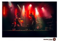 19.09.2020 Django 3000