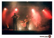 19.09.2020 Django 3000