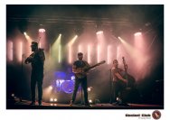 19.09.2020 Django 3000