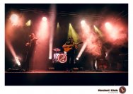 19.09.2020 Django 3000