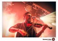 19.09.2020 Django 3000