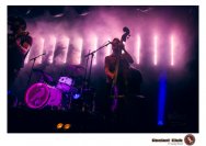 19.09.2020 Django 3000