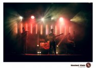 19.09.2020 Django 3000