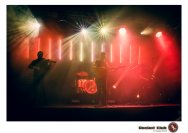 19.09.2020 Django 3000