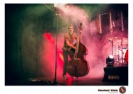 19.09.2020 Django 3000