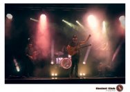 19.09.2020 Django 3000
