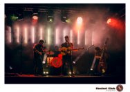 19.09.2020 Django 3000