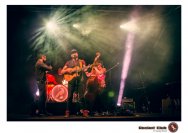 19.09.2020 Django 3000