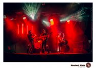 19.09.2020 Django 3000