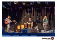 20.09.2020 Kultursommer - Duo Waldner-Amannsberger