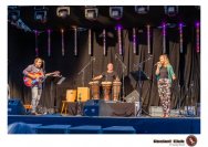 20.09.2020 Kultursommer - Duo Waldner-Amannsberger