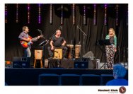 20.09.2020 Kultursommer - Duo Waldner-Amannsberger