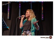 20.09.2020 Kultursommer - Duo Waldner-Amannsberger