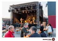 20.09.2020 Kultursommer - Duo Waldner-Amannsberger