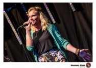 20.09.2020 Kultursommer - Duo Waldner-Amannsberger