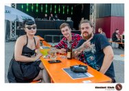 21.08.2020 Kultursommer - Dark Night