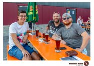 21.08.2020 Kultursommer - Dark Night