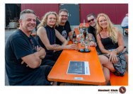 21.08.2020 Kultursommer - Dark Night