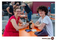 21.08.2020 Kultursommer - Dark Night