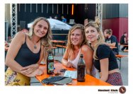 21.08.2020 Kultursommer - Dark Night