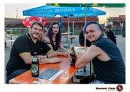 21.08.2020 Kultursommer - Dark Night