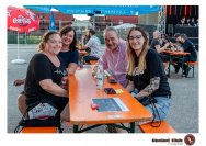 21.08.2020 Kultursommer - Dark Night