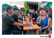 21.08.2020 Kultursommer - Dark Night