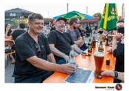 21.08.2020 Kultursommer - Dark Night