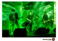 21.08.2020 Kultursommer - Dark Night