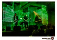21.08.2020 Kultursommer - Dark Night