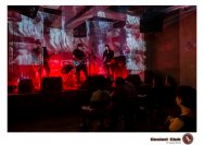 21.08.2020 Kultursommer - Dark Night