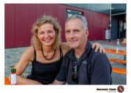 21.08.2020 Kultursommer - Dark Night