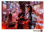 21.08.2020 Kultursommer - Dark Night