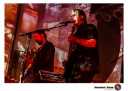 21.08.2020 Kultursommer - Dark Night
